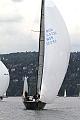 Bundefjorden2012 072